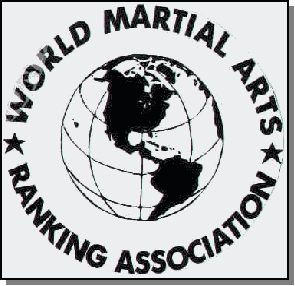 WMARA.gif (18062 bytes)