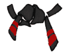 Black Belt