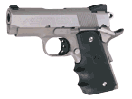 Colt Defender Image
