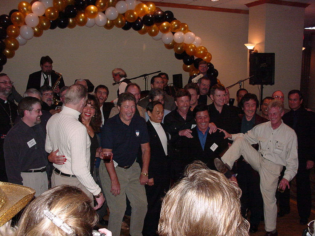 Dsc00034.jpg (128071 bytes)