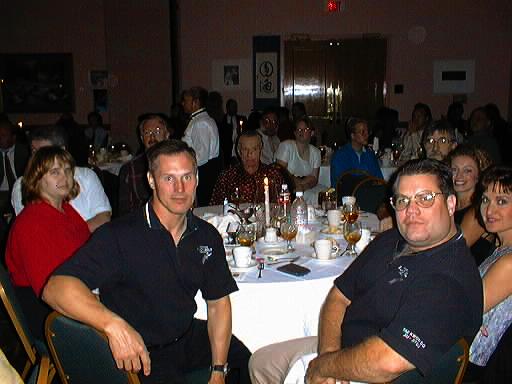 PIC00020.jpg (37595 bytes)