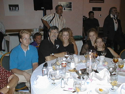 PIC00023.jpg (43543 bytes)