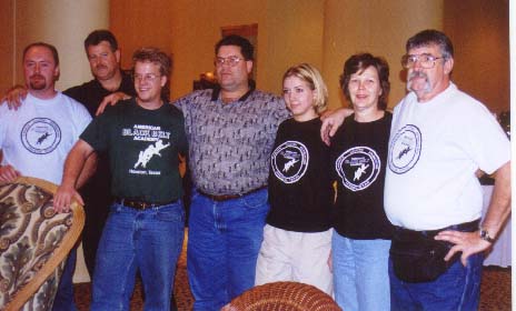 ABBA_group.JPG (54806 bytes)