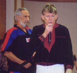 Anderson_Harrison.JPG (55611 bytes)