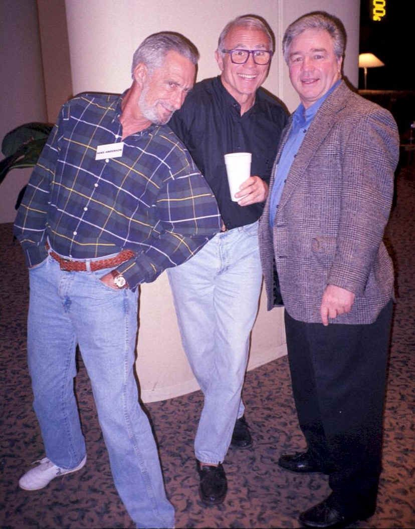 Anderson_Wallace_Stavroff.jpg (84949 bytes)