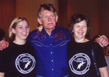 Cassie_Harrison_Wanda.JPG (51072 bytes)