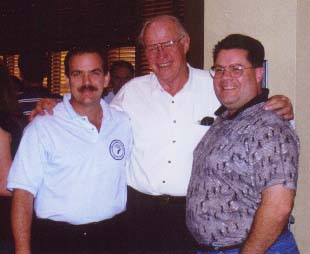 Darner_Daniels_Smith.JPG (52923 bytes)