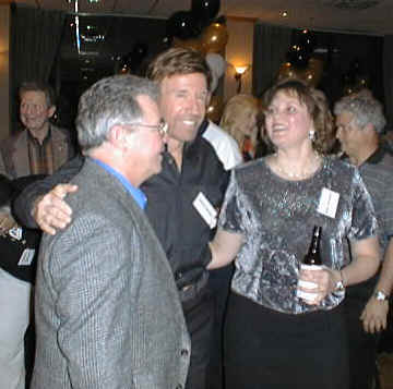 Norris_Stavroffs.jpg (40979 bytes)