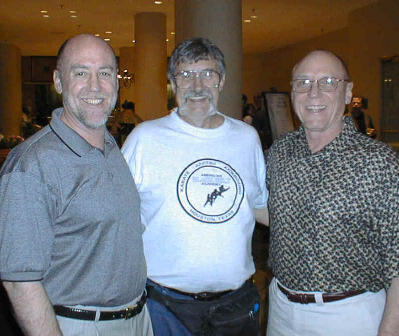 PIC00015.jpg (140258 bytes)