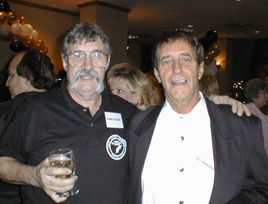 PIC00036.jpg (41520 bytes)