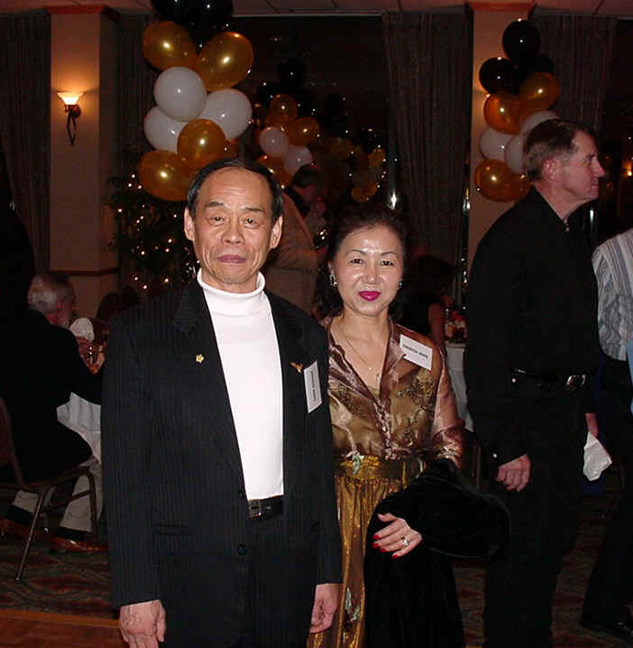 Rhee_Mrs_Rhee.jpg (120008 bytes)