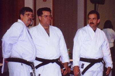 Ritchie_Smith_Darner.JPG (48508 bytes)