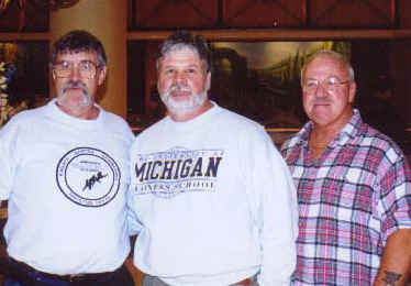 Ritchie_Wren_Jenkins.JPG (52715 bytes)