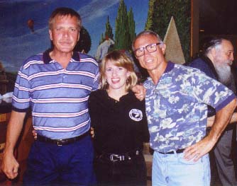 Skipper_Mills_Wallace.JPG (58814 bytes)