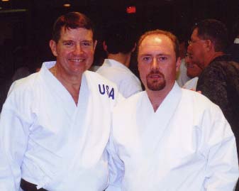 Steen_T_Murphy.JPG (50033 bytes)