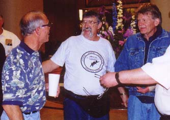 Wallace_Ritchie_Harrision_laugh.JPG (53119 bytes)