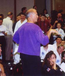 Wallace_wave.JPG (53158 bytes)