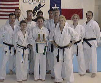 SPORTSM.jpg (58444 bytes)