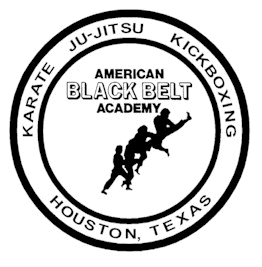 abbalogo2k2.jpg (23311 bytes)