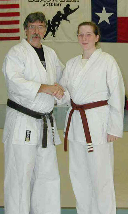 PIC00006_jp30.jpg (25805 bytes)