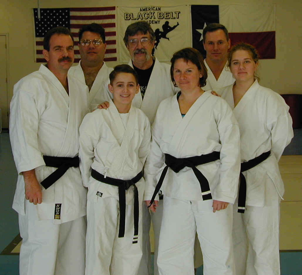 PIC00017_hj40.jpg (60179 bytes)