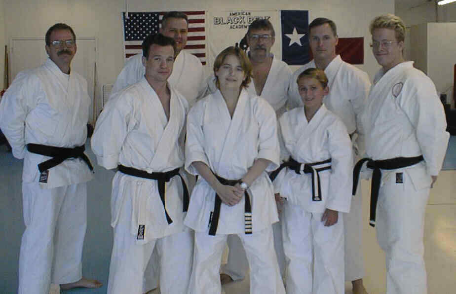 ABBAStaff.jpg (40381 bytes)