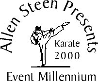 SteenLogo.jpg (21262 bytes)